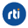 RTI Shapes Demo 6.1.1