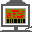 RLS1000 version 1.119