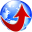 MTX Extreme Traffic Generator
