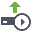 CINcompass ECF Tool