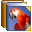 Context 7.0