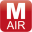 MilleAIR 4.9.6 Dicembre 2023