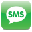 MySMS, версия 1.0.0.0