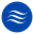 StarWind Virtual SAN V8 Build 14033 _R12