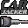 Car Jacker