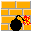 Atelier Web Firewall Tester (v. 4.0)