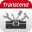JetDrive Toolbox version 2.3