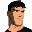 Young Justice _ Debugged