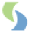 DataEase 7.2