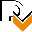 SDFUpdateTool V1.0.6.7