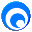 AutoQ3D CAD 5.13