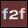 face2face Elementary