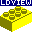 LDView 4.2 Beta 1