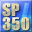 UNIVERGE Soft Client SP350 R6.14.0.0 UNIVERGE SV9500 / SV8500 / SV7000