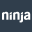 Ninja NMS