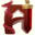 Aurera Global version 1286