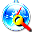 SafariPasswordDecryptor v3.0