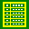 Channel Editor II