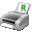 Remark Office OMR 7.0.3 HotFix