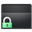 BulkFolderLocker V1.0.0