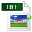 Aplus TIFF to PDF Converter 2.0.1.5