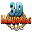 3D Mahjong Deluxe_GenericShellNXWSecurom
