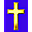 Catholic Calendar - November 2018 v1.0