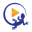 Liztic for Windows