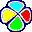 Start Menu X Pro 7.34
