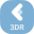 Cyclone 3DR Viewer