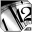Rcp Expert 1.5.12