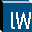 lingWAVES