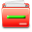 Sales Ledger