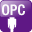 FatekSerialOPC