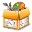 DRPU Greeting Card Maker Software