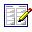 Motion Lab Systems ReportGenerator