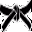 BlackBelt Privacy 6.2017.03