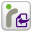 Radimport