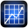 Neuro Trader Pro