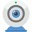 Security Eye 3.6