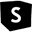 Smode Synth