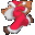 Chicken Shoot X-Mas Edition