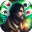 Detective Solitaire - Inspector Magic And The Forbidden Magic