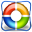 File Backup