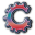 CornerChaos 1.3.3