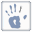 ChiroTouch