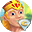 Hermes 3 - Sibylles Prophezeiung SAMMLEREDITION