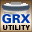 Sokkia GRX Utility