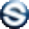 CloudStor CloudStor