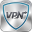 VPNSpeed version 1.4.1